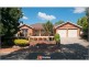 29 Tiptree Crescent, Palmerston ACT 2913