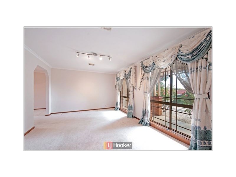 29 Tiptree Crescent, Palmerston ACT 2913