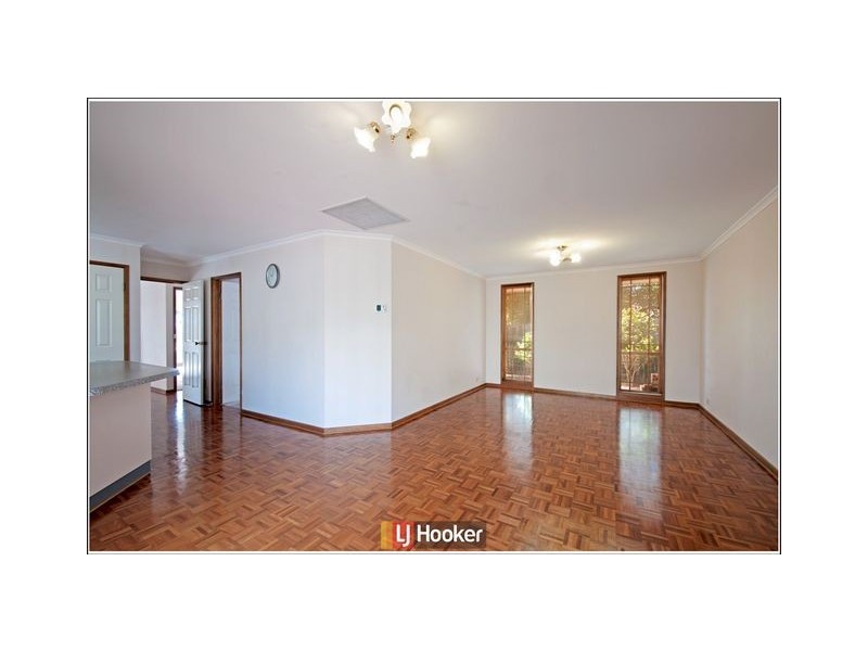 29 Tiptree Crescent, Palmerston ACT 2913