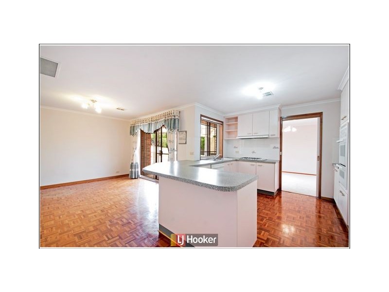 29 Tiptree Crescent, Palmerston ACT 2913