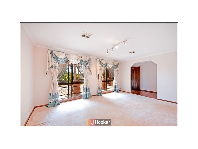 29 Tiptree Crescent, Palmerston ACT 2913