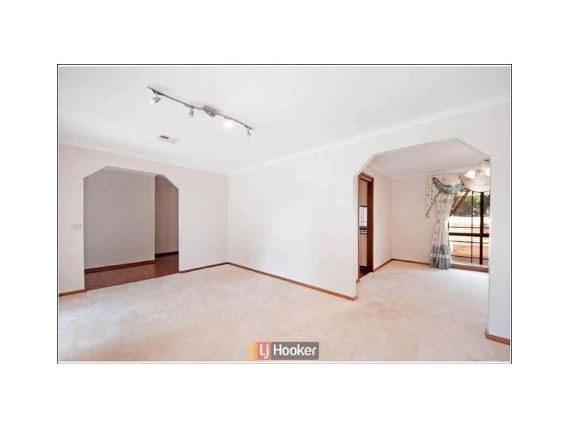 29 Tiptree Crescent, Palmerston ACT 2913