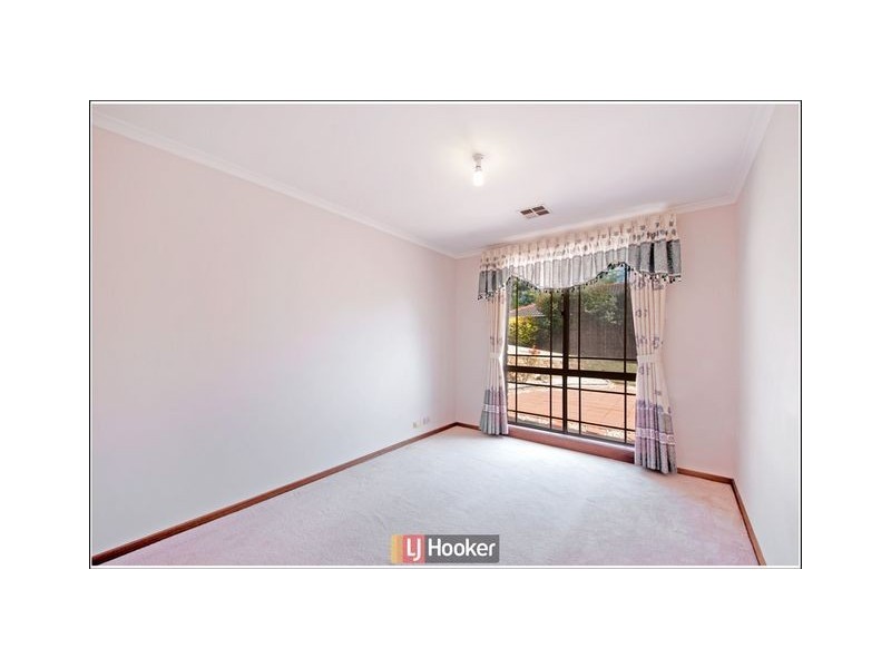 29 Tiptree Crescent, Palmerston ACT 2913