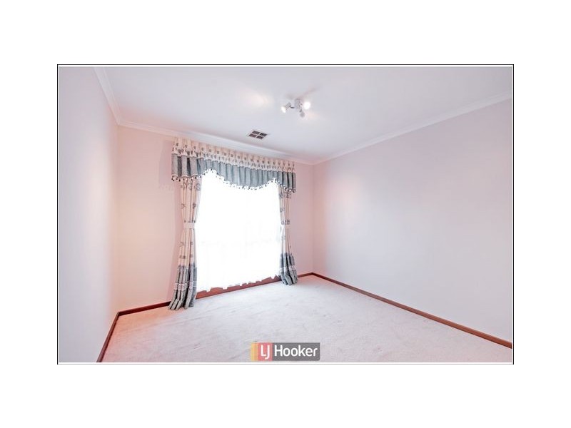 29 Tiptree Crescent, Palmerston ACT 2913