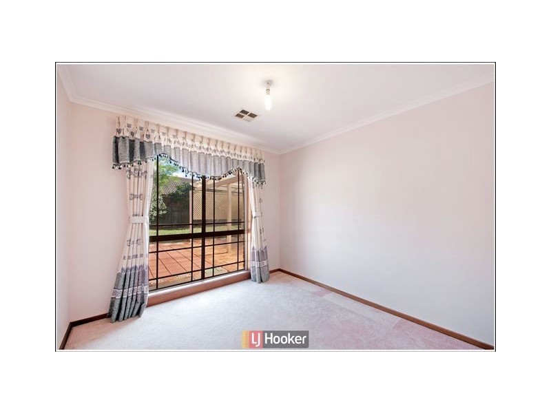 29 Tiptree Crescent, Palmerston ACT 2913