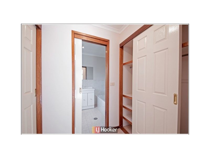 29 Tiptree Crescent, Palmerston ACT 2913