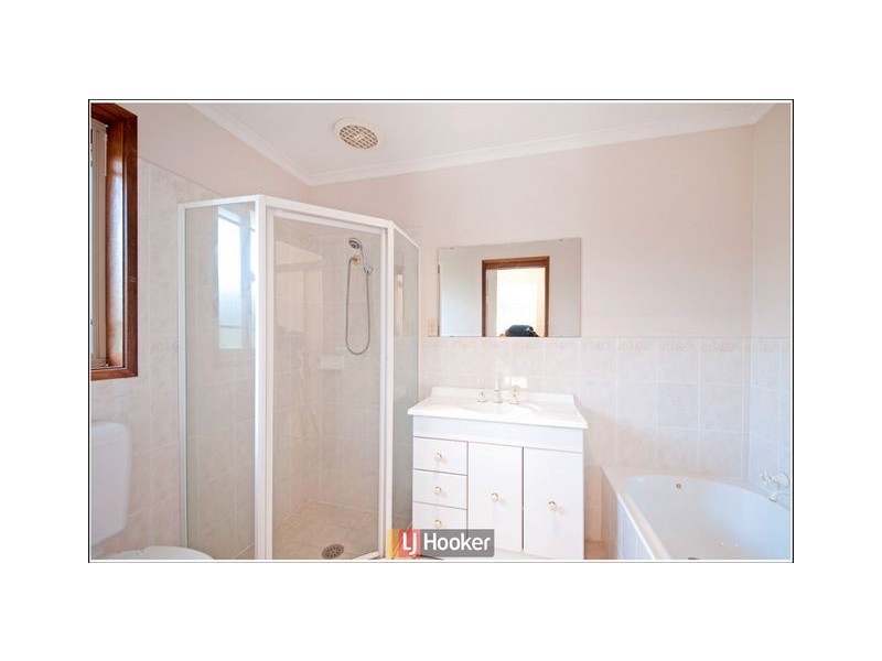 29 Tiptree Crescent, Palmerston ACT 2913