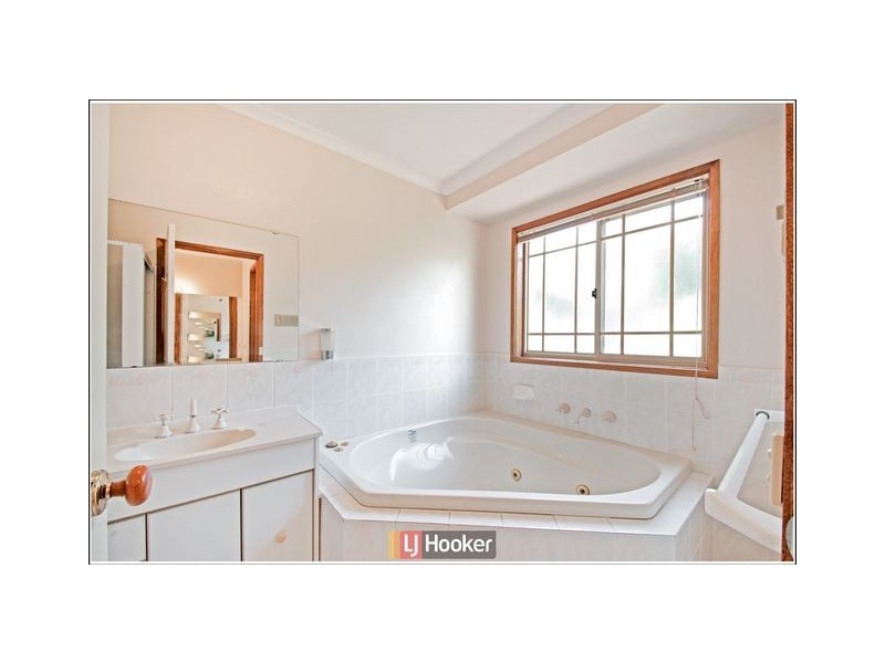 29 Tiptree Crescent, Palmerston ACT 2913