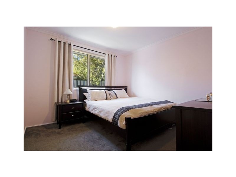 1/25 Namadgi Circuit, Palmerston ACT 2913