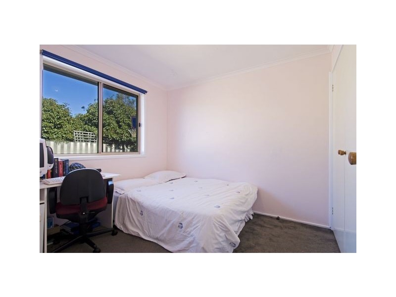 1/25 Namadgi Circuit, Palmerston ACT 2913