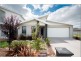 13 Leslie Dwyer Street, Forde ACT 2914