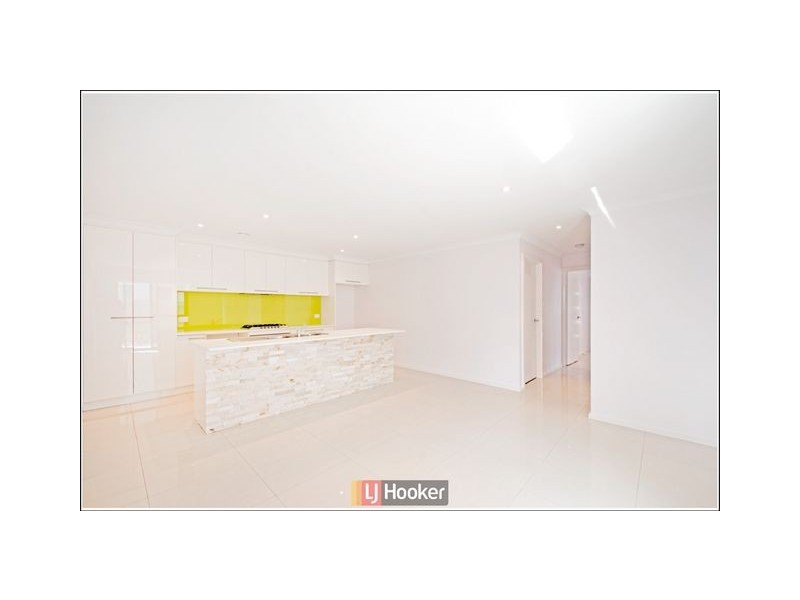 13 Leslie Dwyer Street, Forde ACT 2914