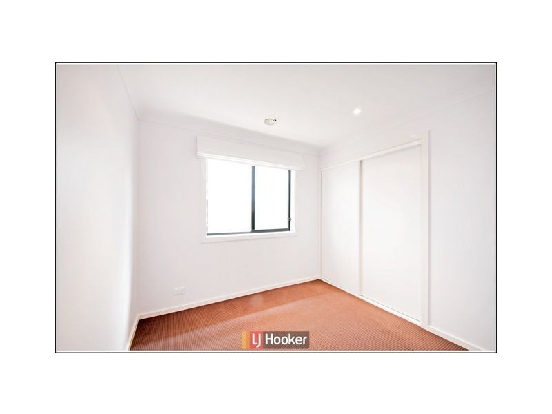 13 Leslie Dwyer Street, Forde ACT 2914