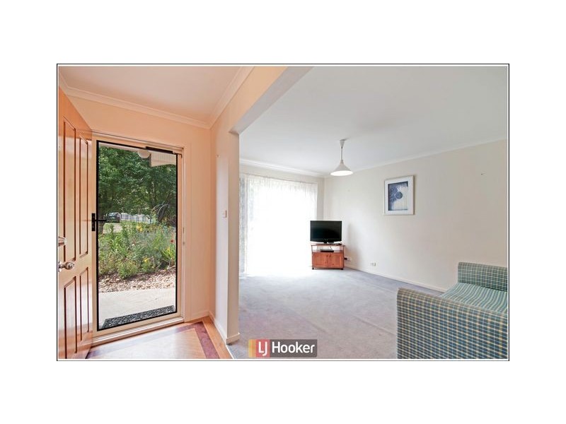 8 Akma Place, Ngunnawal ACT 2913