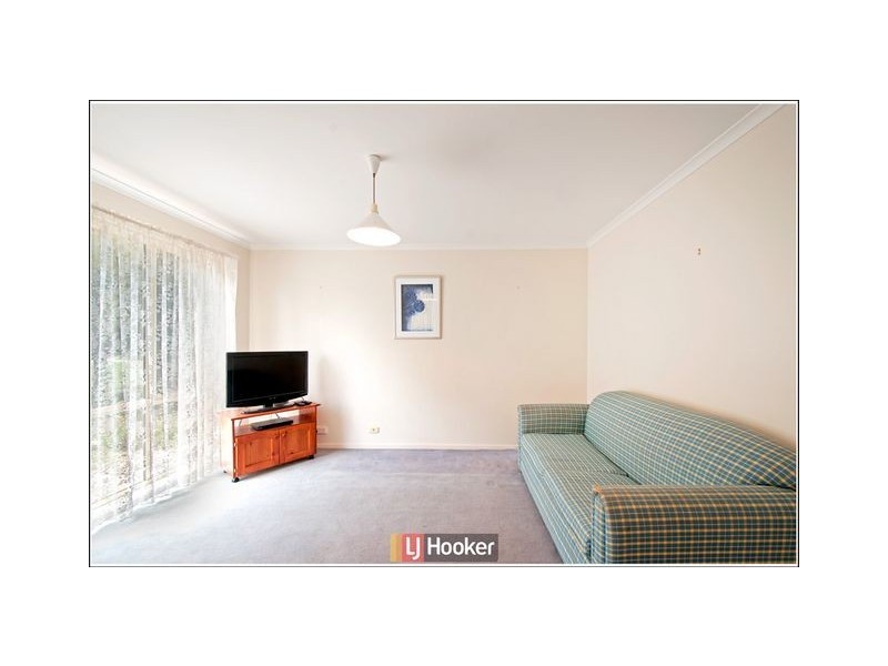 8 Akma Place, Ngunnawal ACT 2913