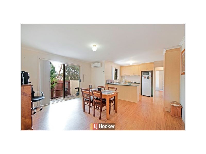 8 Akma Place, Ngunnawal ACT 2913