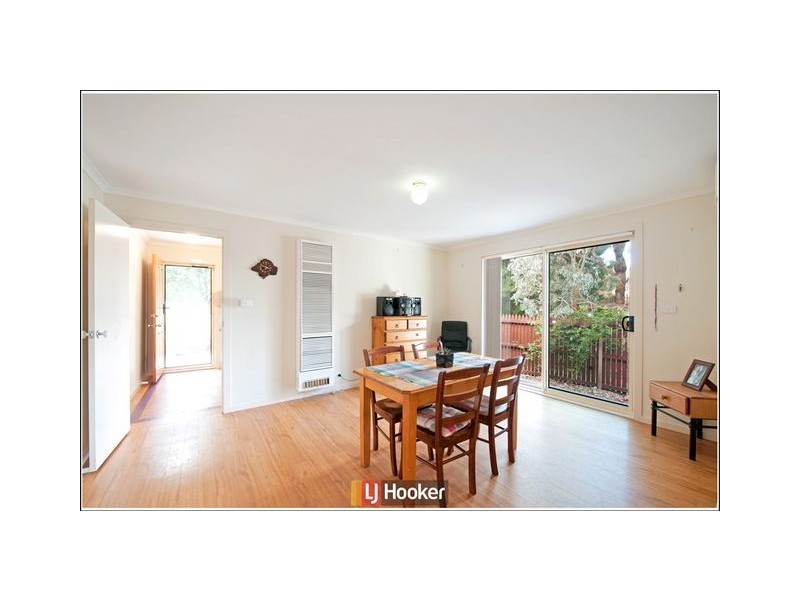 8 Akma Place, Ngunnawal ACT 2913