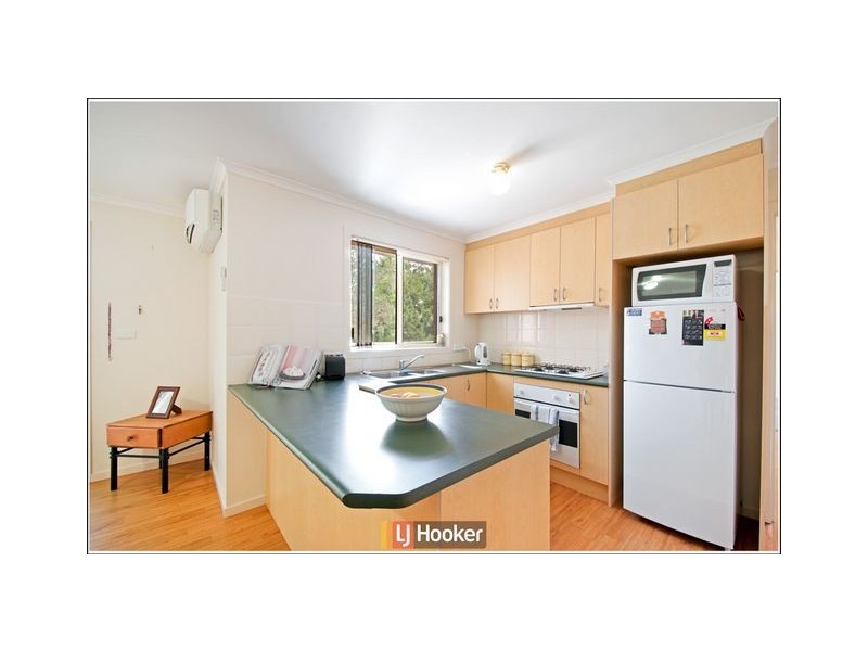 8 Akma Place, Ngunnawal ACT 2913