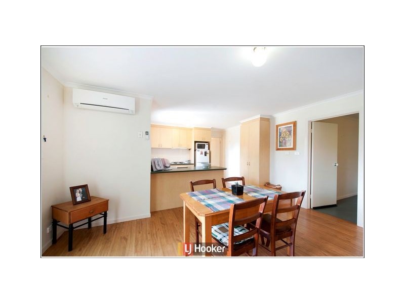 8 Akma Place, Ngunnawal ACT 2913