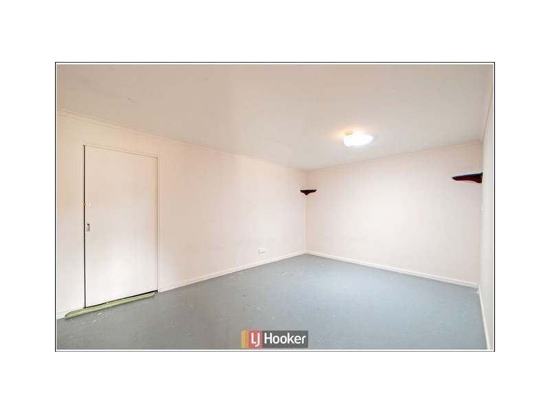 8 Akma Place, Ngunnawal ACT 2913