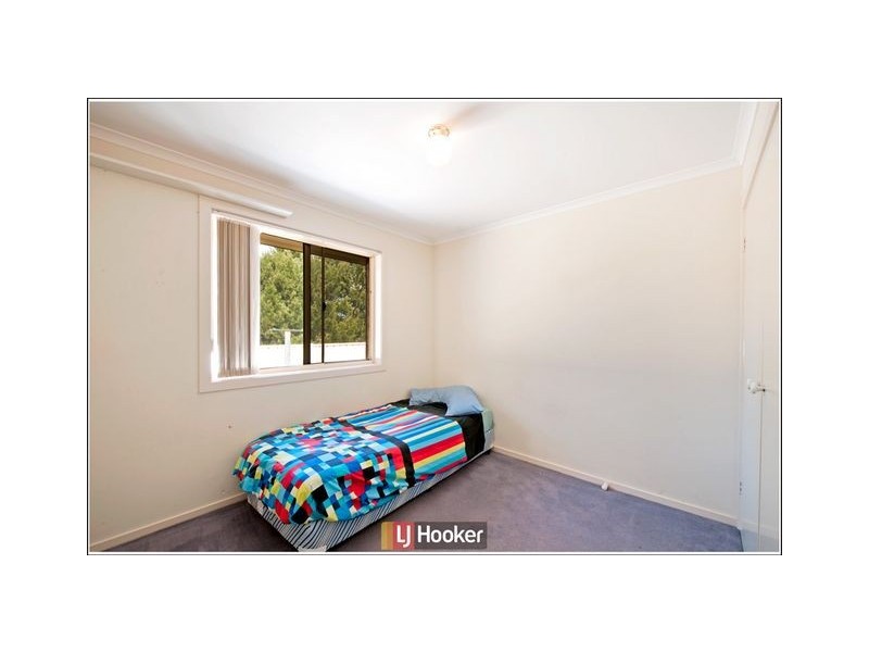 8 Akma Place, Ngunnawal ACT 2913