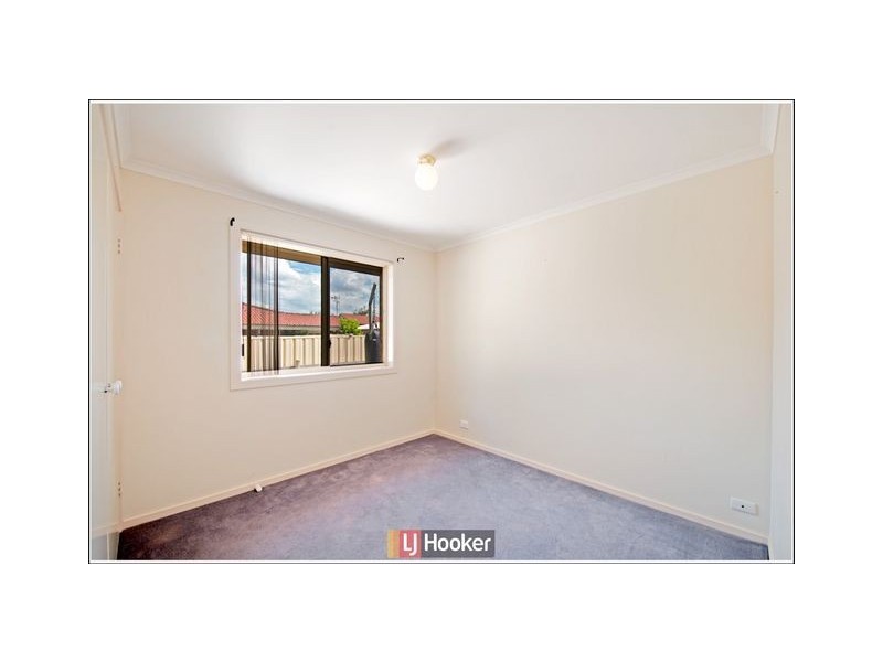 8 Akma Place, Ngunnawal ACT 2913