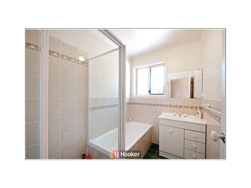 8 Akma Place, Ngunnawal ACT 2913