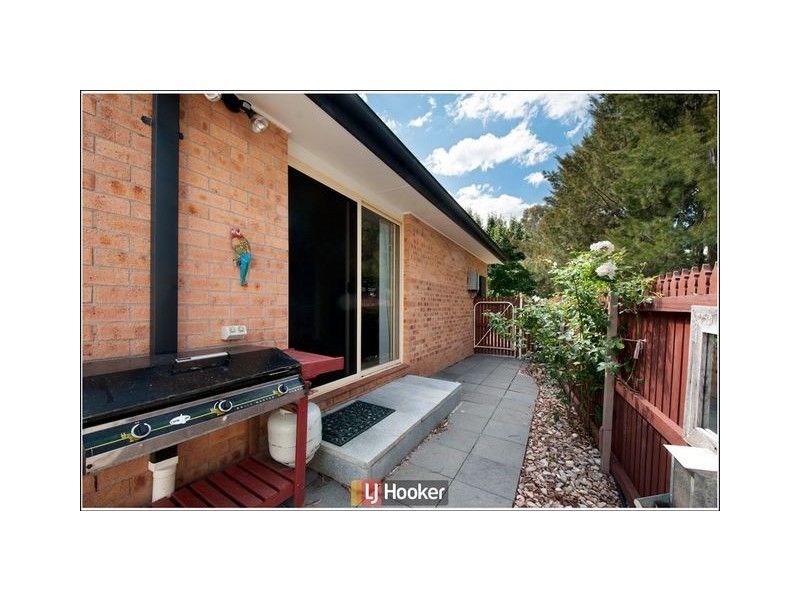 8 Akma Place, Ngunnawal ACT 2913