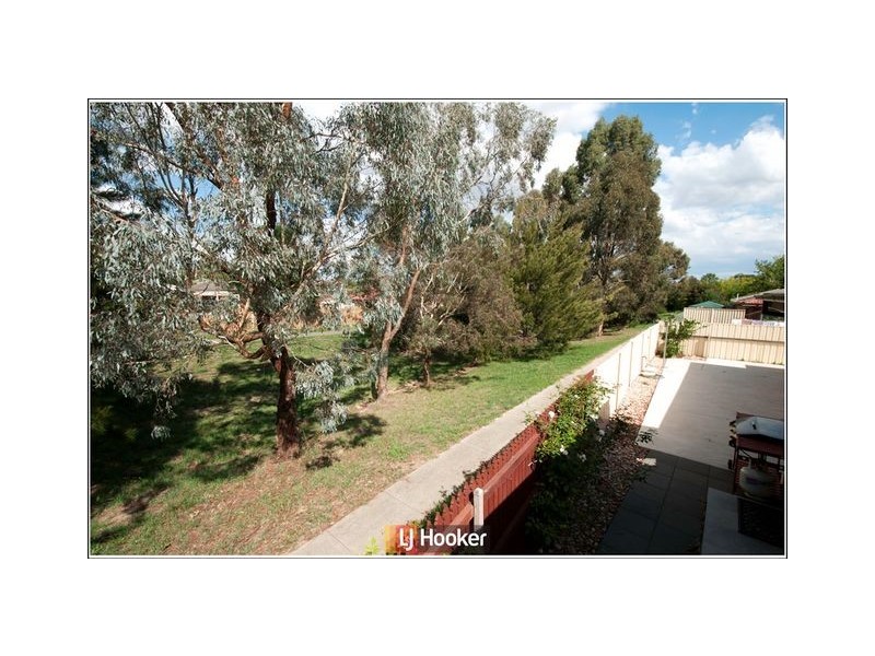 8 Akma Place, Ngunnawal ACT 2913