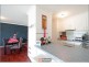 35/21 Aspinall Street, Watson ACT 2602