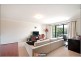 35/21 Aspinall Street, Watson ACT 2602