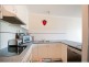 35/21 Aspinall Street, Watson ACT 2602
