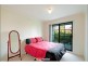 35/21 Aspinall Street, Watson ACT 2602