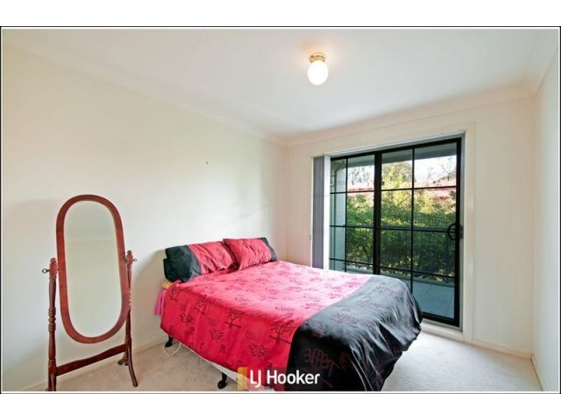 35/21 Aspinall Street, Watson ACT 2602