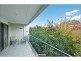 35/21 Aspinall Street, Watson ACT 2602