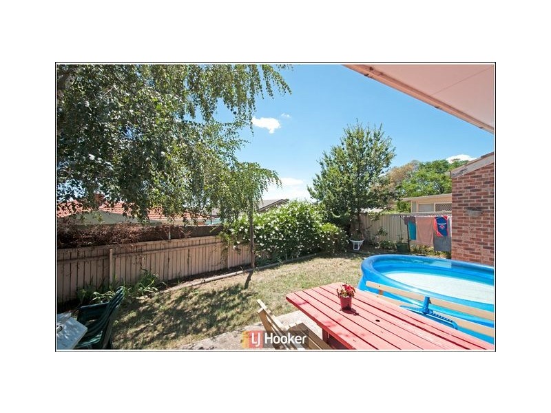 3/5 Figg Place, Palmerston ACT 2913