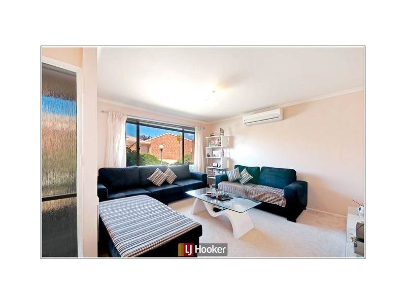 3/5 Figg Place, Palmerston ACT 2913