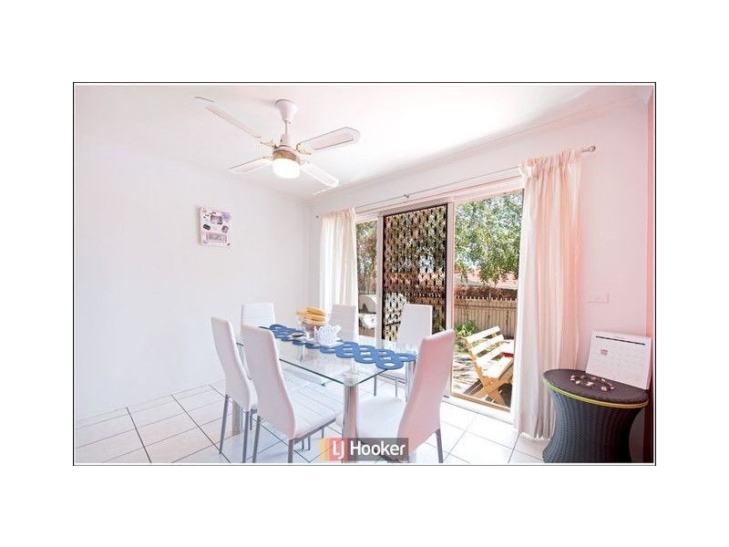 3/5 Figg Place, Palmerston ACT 2913