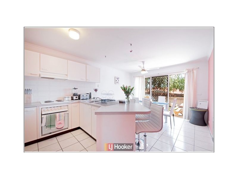 3/5 Figg Place, Palmerston ACT 2913
