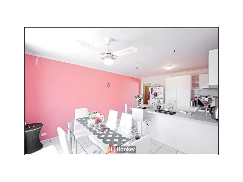 3/5 Figg Place, Palmerston ACT 2913