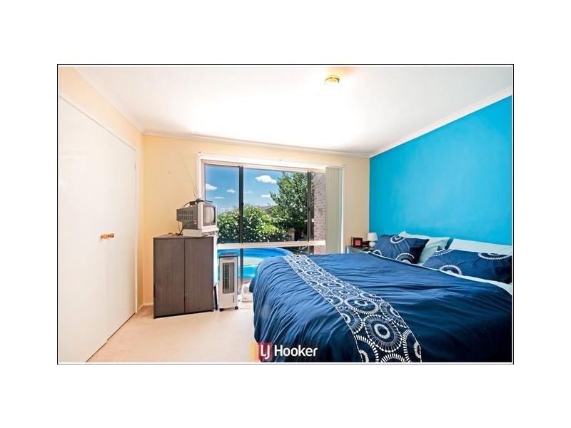 3/5 Figg Place, Palmerston ACT 2913