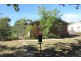 108 Dooring Street, Dickson ACT 2602