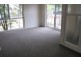 108 Dooring Street, Dickson ACT 2602