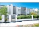 42 Mabo Boulevard, Bonner ACT 2914
