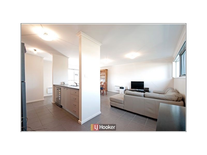 42 Mabo Boulevard, Bonner ACT 2914