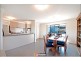 42 Mabo Boulevard, Bonner ACT 2914