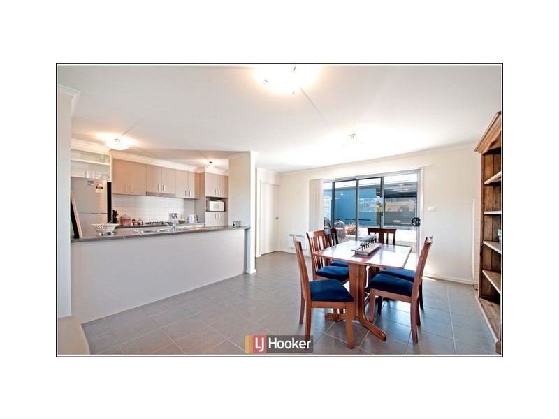 42 Mabo Boulevard, Bonner ACT 2914