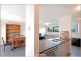 42 Mabo Boulevard, Bonner ACT 2914