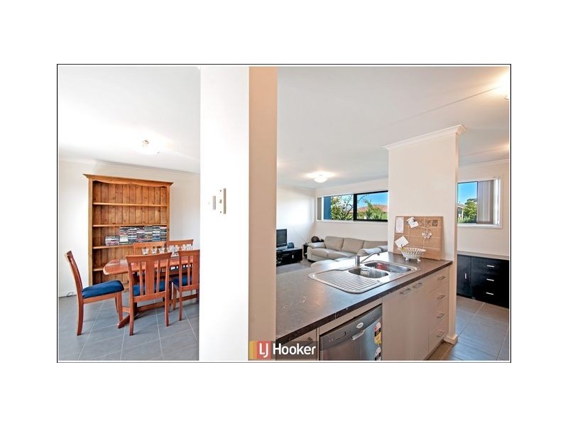42 Mabo Boulevard, Bonner ACT 2914