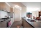 42 Mabo Boulevard, Bonner ACT 2914